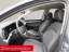 Volkswagen Golf 2.0 TDI DSG Move