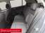 Volkswagen Golf 2.0 TDI DSG Move