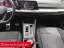 Volkswagen Golf 2.0 TDI DSG Move