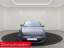 Volkswagen Golf 2.0 TDI DSG Move