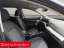 Volkswagen Golf 2.0 TDI DSG Move