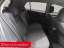 Volkswagen Golf 2.0 TDI DSG Move