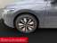 Volkswagen Golf 2.0 TDI DSG Move