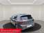 Volkswagen Golf 2.0 TDI DSG Move