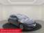 Volkswagen Golf 2.0 TDI DSG Move