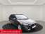 Seat Leon 1.5 TSI FR-lijn Sportstourer