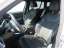 BMW 320 320d Sport Line Touring xDrive