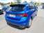 Skoda Fabia Selection/LED/WinterPlus