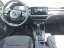 Skoda Fabia Selection/LED/WinterPlus