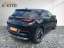 Opel Grandland X Elegance