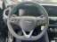 Opel Grandland X Elegance