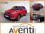 Suzuki Vitara 4x4 Comfort Hybrid