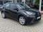 Toyota Aygo X 1.0 VVT-i Play