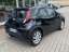 Toyota Aygo X 1.0 VVT-i Play