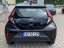 Toyota Aygo X 1.0 VVT-i Play