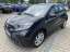 Toyota Aygo X 1.0 VVT-i Play