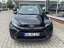 Toyota Aygo X 1.0 VVT-i Play