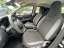 Toyota Aygo X 1.0 VVT-i Play