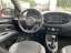 Toyota Aygo X 1.0 VVT-i Play