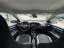 Toyota Aygo X 1.0 VVT-i Play