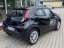 Toyota Aygo X 1.0 VVT-i Play