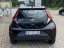 Toyota Aygo X 1.0 VVT-i Play