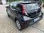 Toyota Aygo X 1.0 VVT-i Play