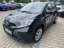 Toyota Aygo X 1.0 VVT-i Play