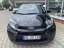 Toyota Aygo X 1.0 VVT-i Play