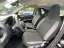 Toyota Aygo X 1.0 VVT-i Play