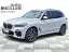 BMW X5 M-Sport xDrive40d