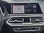 BMW X5 M-Sport xDrive40d