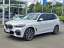 BMW X5 M-Sport xDrive40d