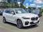 BMW X5 M-Sport xDrive40d