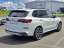 BMW X5 M-Sport xDrive40d