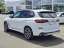 BMW X5 M-Sport xDrive40d