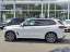 BMW X5 M-Sport xDrive40d