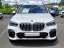 BMW X5 M-Sport xDrive40d