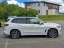 BMW X5 M-Sport xDrive40d