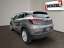 Mitsubishi ASX Inform