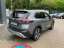 Nissan X-trail Tekna