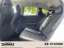 Hyundai Tucson 1.6 CRDi Trend Vierwielaandrijving