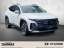 Hyundai Tucson 1.6 CRDi Trend Vierwielaandrijving