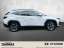 Hyundai Tucson 1.6 CRDi Trend Vierwielaandrijving