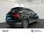 Volkswagen Tiguan 2.0 TDI DSG Life