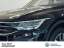 Volkswagen Tiguan 2.0 TDI DSG Life