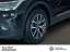 Volkswagen Tiguan 2.0 TDI DSG Life