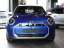 MINI Cooper SE Countryman SE