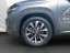 Skoda Kodiaq 2.0 TDI 4x4