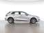 Audi A3 30 TDI S-Tronic Sedan Sportback